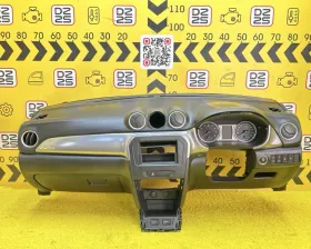 Торпеда Suzuki