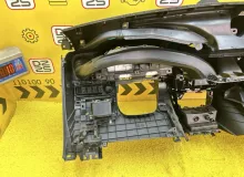 Торпеда SUZUKI ESCUDO 2016 7311054P00 YE21S M16A, передняя