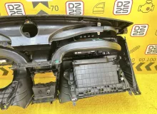 Торпеда SUZUKI ESCUDO 2016 7311054P00 YE21S M16A, передняя