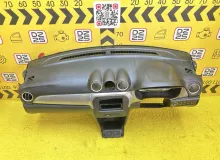 Торпеда SUZUKI ESCUDO 2016 7311054P00 YE21S M16A, передняя