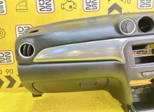 Торпеда SUZUKI ESCUDO 2016 7311054P00 YE21S M16A, передняя