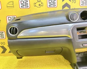 Торпеда Suzuki