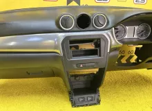 Торпеда SUZUKI ESCUDO 2016 7311054P00 YE21S M16A, передняя