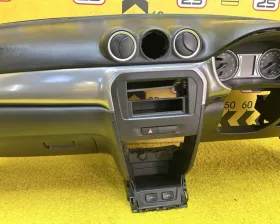 Торпеда Suzuki