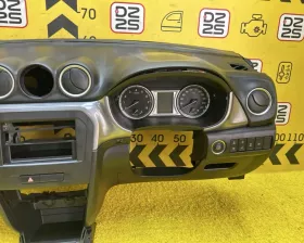 Торпеда Suzuki