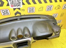 Торпеда SUZUKI ESCUDO 2016 7311054P00 YE21S M16A, передняя