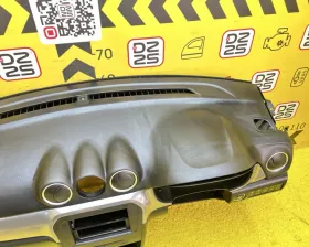 Торпеда Suzuki