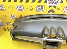 Торпеда SUZUKI ESCUDO 2016 7311054P00 YE21S M16A, передняя