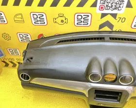 Торпеда Suzuki