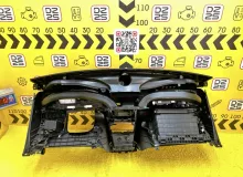 Торпеда SUZUKI ESCUDO 2016 7311054P00 YE21S M16A, передняя