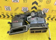 Печка салона SUZUKI ESCUDO 2016 7410061M50 YE21S M16A, передняя
