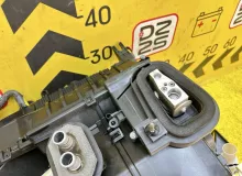Печка салона SUZUKI ESCUDO 2016 7410061M50 YE21S M16A, передняя