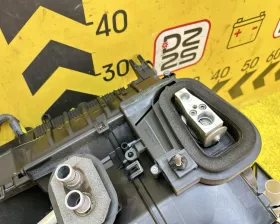 Печка салона Suzuki
