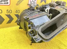 Печка салона SUZUKI ESCUDO 2016 7410061M50 YE21S M16A, передняя