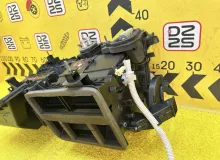 Печка салона SUZUKI ESCUDO 2016 7410061M50 YE21S M16A, передняя