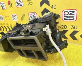 Печка салона Suzuki