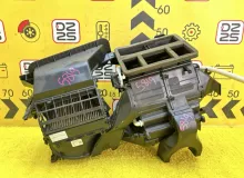 Печка салона SUZUKI ESCUDO 2016 7410061M50 YE21S M16A, передняя