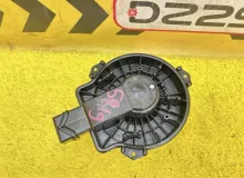 Мотор печки SUZUKI ESCUDO 2016 7415061M00 YE21S M16A, передний