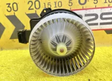 Мотор печки SUZUKI ESCUDO 2016 7415061M00 YE21S M16A, передний