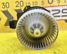 Мотор печки Suzuki