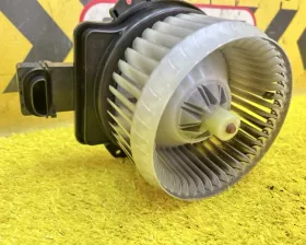 Мотор печки Suzuki