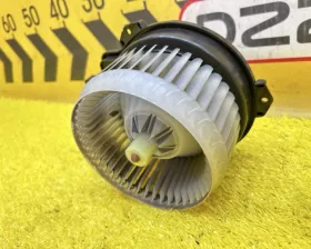 Мотор печки Suzuki