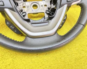 Руль Honda