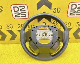 Руль Honda