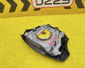 Подушка безопасности водителя TOYOTA