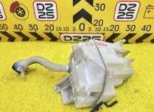 Бачок стеклоомывателя TOYOTA VANGUARD 2009 8531542230 ACA38W 2AZFE, передний