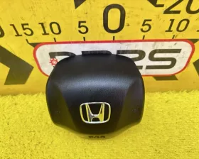 Подушка безопасности водителя HONDA