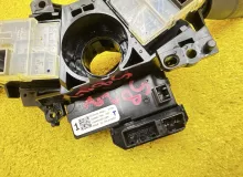 Шлейф-лента руля HONDA SHUTTLE 2015 35255T2AJ11 GP7 LEB, передняя