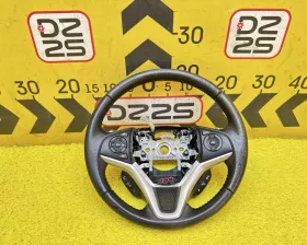 Руль Honda