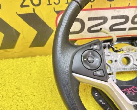 Руль Honda