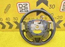 Руль HONDA SHUTTLE 2015 78501T5AN10 GP7 LEB, передний