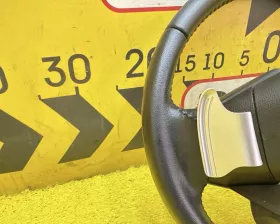 Руль Honda