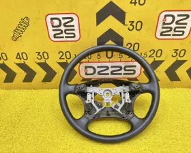 Руль Toyota