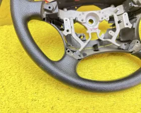 Руль Toyota