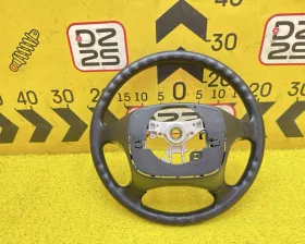 Руль Toyota