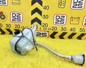 Бачок стеклоомывателя TOYOTA