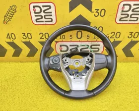 Руль TOYOTA