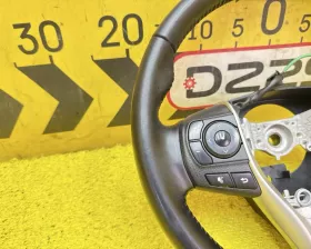 Руль TOYOTA