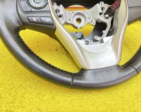 Руль TOYOTA