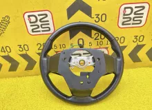 Руль TOYOTA ESQUIRE 2015 4510028510C0 ZRR85G 3ZRFAE, передний