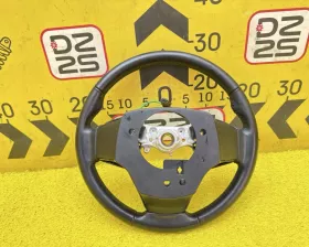 Руль TOYOTA