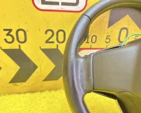 Руль TOYOTA