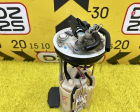 Топливный насос Honda