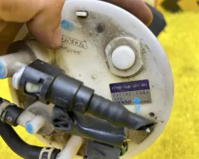 Топливный насос Honda