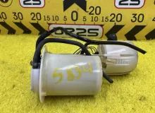 Топливный насос TOYOTA AQUA 2015 7702052441 NHP10 1NZFXE, задний