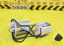 Топливный насос TOYOTA AQUA 2015 7702052441 NHP10 1NZFXE, задний